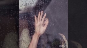 Автор  Андрей  Дементьев.Я  не  люблю  когда  лукавят...Читает  Раиса  Самирова ......