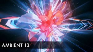 Behringer Deepmind - "Spectrum" 64 Presets