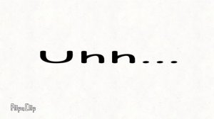 Приман#6-В поезде(Спасибо за помощь РЖД:)