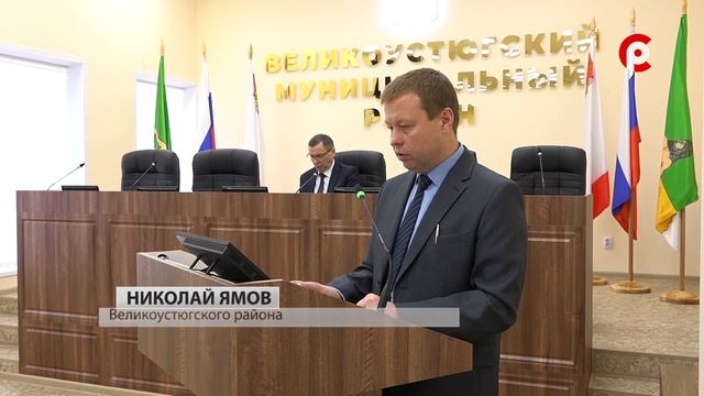 Горбачёво не помойка смотреть онлайн