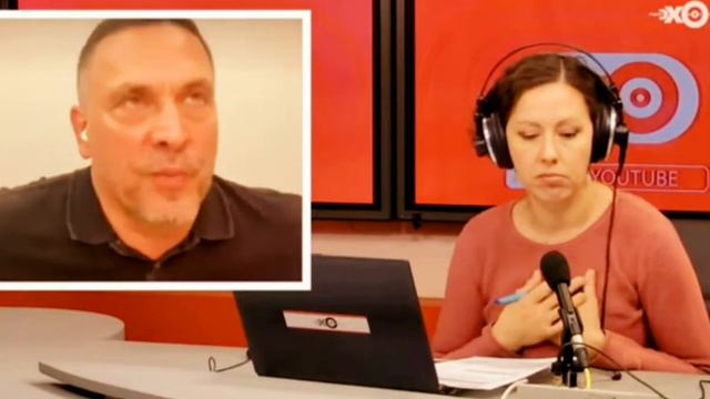 Пермский стрелок в университете Главу СК ПОКОНЧИЛИ С СОБОЙ смотреть онлайн