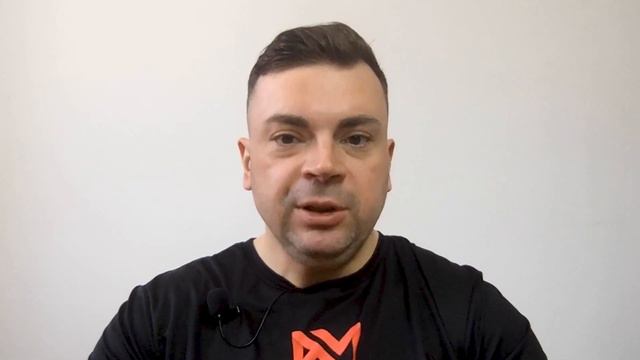 30.05.2023 — Роман Тарамакин о том, нужны ли вам цифровые консультанты