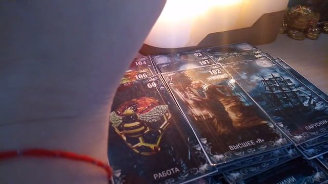 #Таро. Бумеранг врагу. (сопернице)⚡⚡⚡⚡⚡⚡ смотреть онлайн