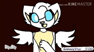 Grrrls meme | Roblox Piggy(Alpha)