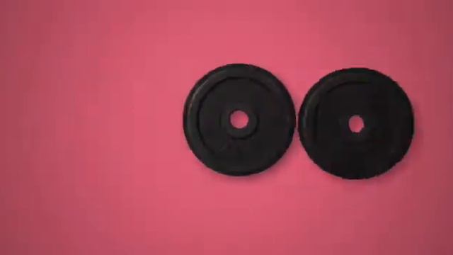 Enerji slim ozdiruvchi 4 etapli maxsulot