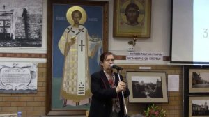 графиня Апраксина Елизавета Владимировна, графиня,.2018