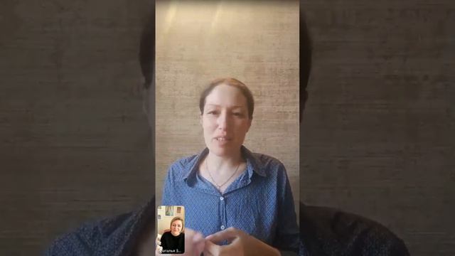 Что делать, чтобы все загаданные мечты на Новый год сбылись? смотреть онлайн