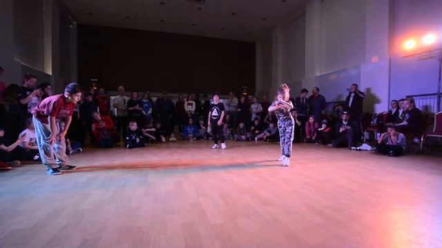 DSC 0021 смотреть онлайн