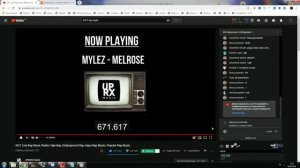 Где Брать Музыку Для Видео/Эдитов?