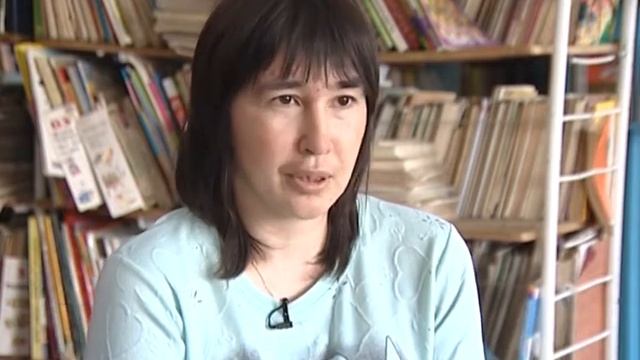 Трое красноярских детей пропали на Ближнем Востоке смотреть онлайн