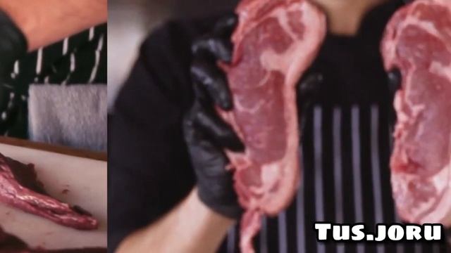 Түсіңізде ет көрсеңіз немесе ет жесеңіз қалай жоруға болады? смотреть онлайн