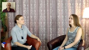 Английский с нуля с носителем по системе Наслаивания. Просто слушай и говори. Урок 26 Часть 4