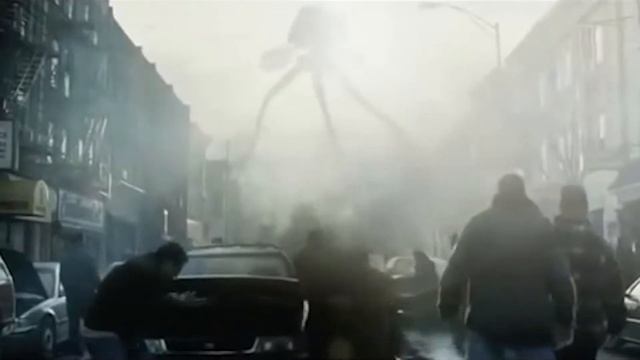 Uranofobia смотреть онлайн