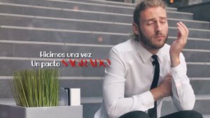 GOLPE CON GOLPE - Pastor López (Letra)
