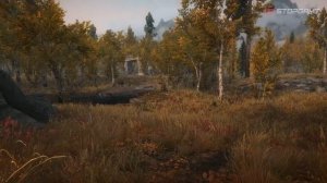 Skyrim: собираем игру мечты! (часть 1)