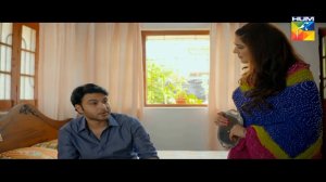 Maa Sadqey Episode 2