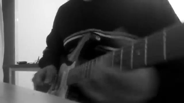 Washburn stratocaster смотреть онлайн