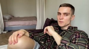 Влог из сталинки 30м2. Нужен ваш совет по обустройству квартиры