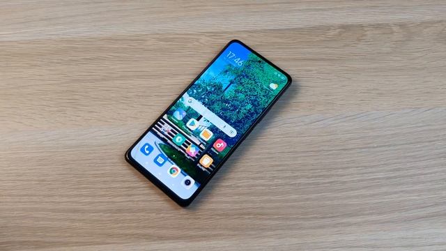 КАК ПРАВИЛЬНО ПОЛЬЗОВАТЬСЯ СМАРТФОНОМ, ЧТОБЫ СОХРАНИТЬ БАТАРЕЮ НА ДОЛГИЕ ГОДЫ