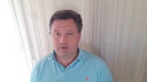 Израиль - грязь, ложь, клевета и лицемерие, которые тебя окружают.