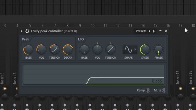 СЕКРЕТНЫЕ ФИШКИ В FL STUDIO 20-21