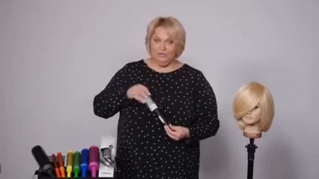 Отзыв на брашинги Termix C.Ramic Pride Edition. Лариса Гималева! смотреть онлайн