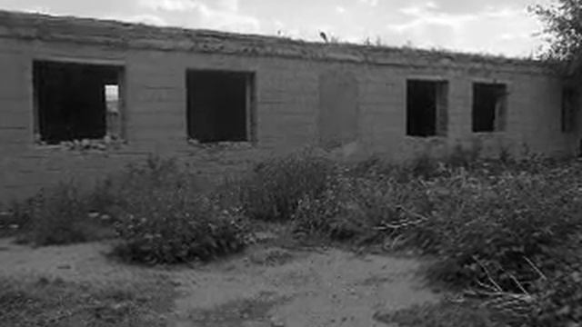 Буревестник 1965 "Июль 2018, фото очерк № 1" смотреть онлайн