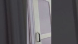 ЖЕНСКИЙ ТУАЛЕТ????