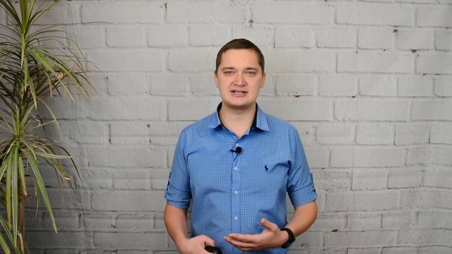 Что такое семантическое ядро и зачем оно бизнесу? Как правильно группировать ключевые слова?