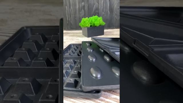 Універсальна бутербродниця 3в1 смотреть онлайн