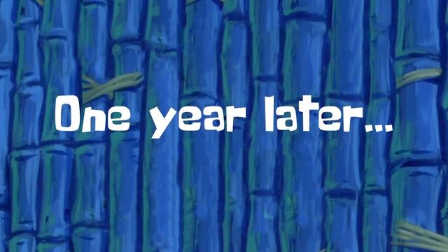 Brutal Doom 2 clips QUOTES Compilation Part 1! - Doom Games Marathon 2020 #memes #clips #twitch смотреть онлайн