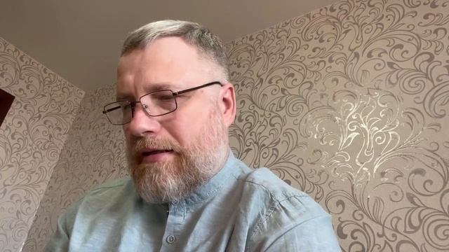 Баня. части 1-4 смотреть онлайн