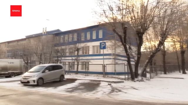 В Красноярске появится еще одна школа искусств