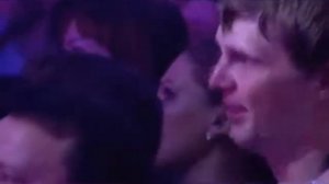 Скрябін Люди як кораблі