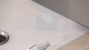 клей для камня Tenax