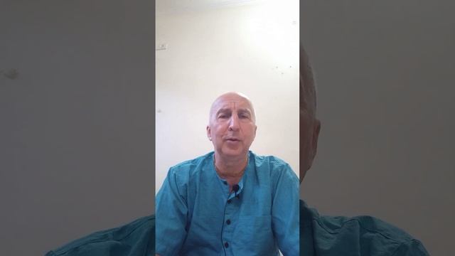 Обязанности семейных людей 12.