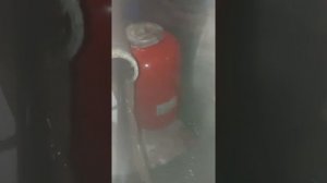 чем пробить засор в доме