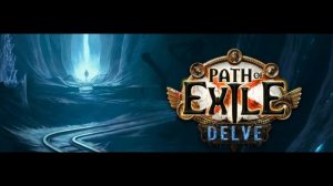 Path of Exile - Delve - Into the Darkness [PoE Soundtrack]