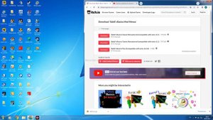 Как скачать читы на балди бейсикс+