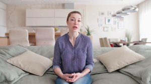 Что будет, если питаться только 1 раз в день