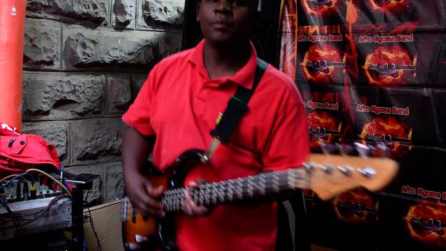 Kasongo смотреть онлайн