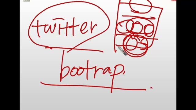 14. TwitterBootstarp 1/2 (생활코딩 작심40시간) смотреть онлайн