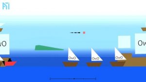 The Explorer - Spaze | Project Arrhythmia Custom Level