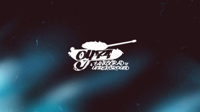 ОУ74 feat. Pira - Как тут протекает жизнь смотреть онлайн