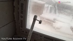 ЧУГУННАЯ ПЕЧЬ ДЛЯ ДОМА
