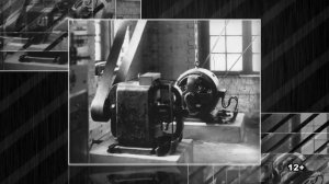 Чем занимался Никита Хрущев до революции? Интересные факты из ранней биографии Н. С. Хрущева