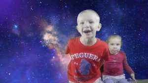 Стаканчик челлендж. Сюрприз или действие. Челлендж от Клинурики шоу.