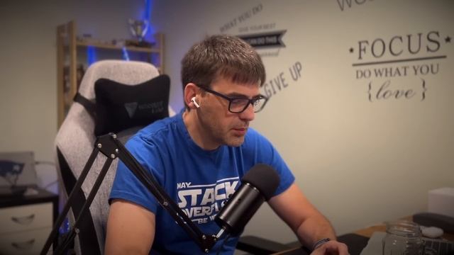 Не надо ехать в Канаду за деньгами — Михаил Фленов — Мы обречены смотреть онлайн