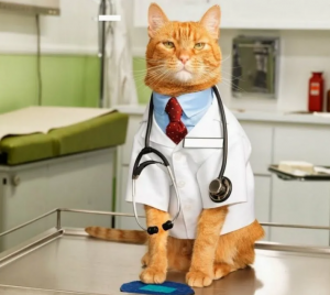 #Аврора #гадание Анималотерапия