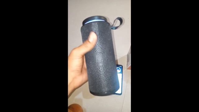 Water proof speakers GT-112 Bluetooth speaker review portable wireless speaker смотреть онлайн